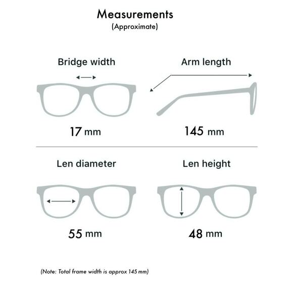 Gold Mirrored Two Tone Retro Cat Eye Sunglasses UV400 - Picture 6 of 6